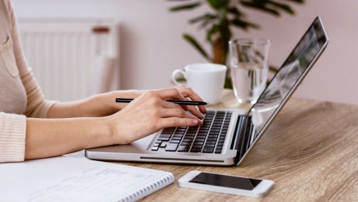 Изучение аудитории в Италии